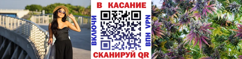 Магазины продажи наркотиков Новый Уренгой Гашиш  МАРИХУАНА  APVP  МЕФ  КОКАИН 