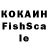 Alpha PVP крисы CK nanofiggis