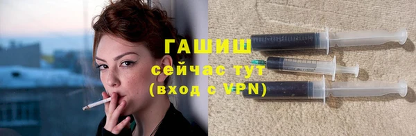 кокс Богданович