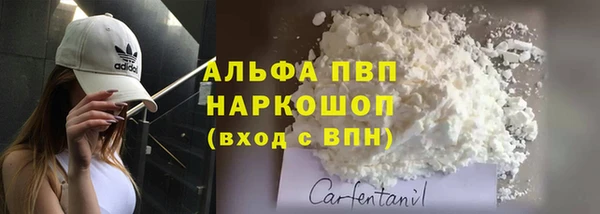 кокс Богданович
