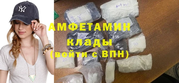 трава Белокуриха